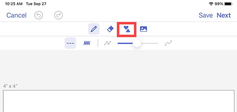 Intro Post
